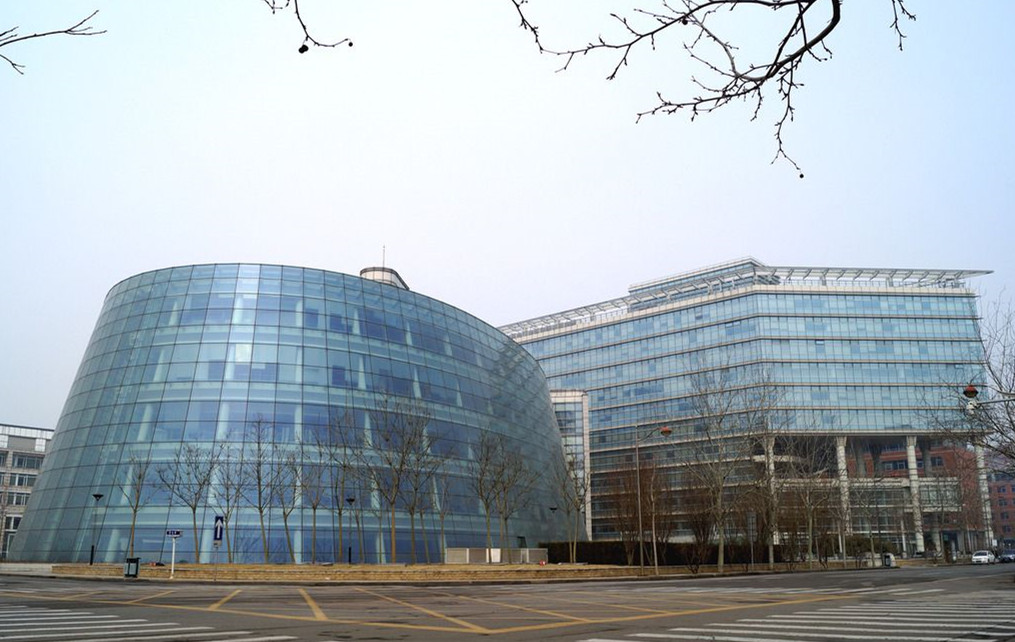 泰達(dá)圖書(shū)館