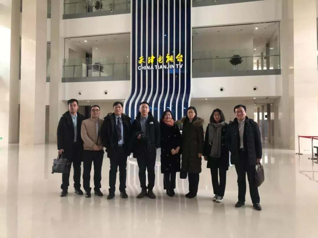 【泰達(dá)咨詢(xún)】百姓問(wèn)政 共促發(fā)展