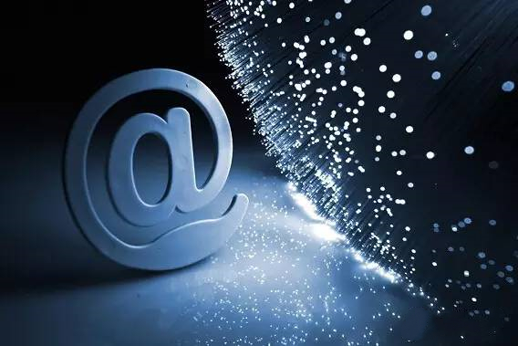 大鵬一日同風(fēng)起，扶搖直上九萬里|全過程項(xiàng)目經(jīng)理培訓(xùn)班第一期第二階段第2天