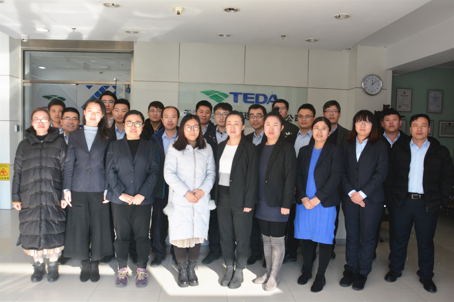 全過程項(xiàng)目經(jīng)理培訓(xùn)班工程項(xiàng)目安全管理開課了！